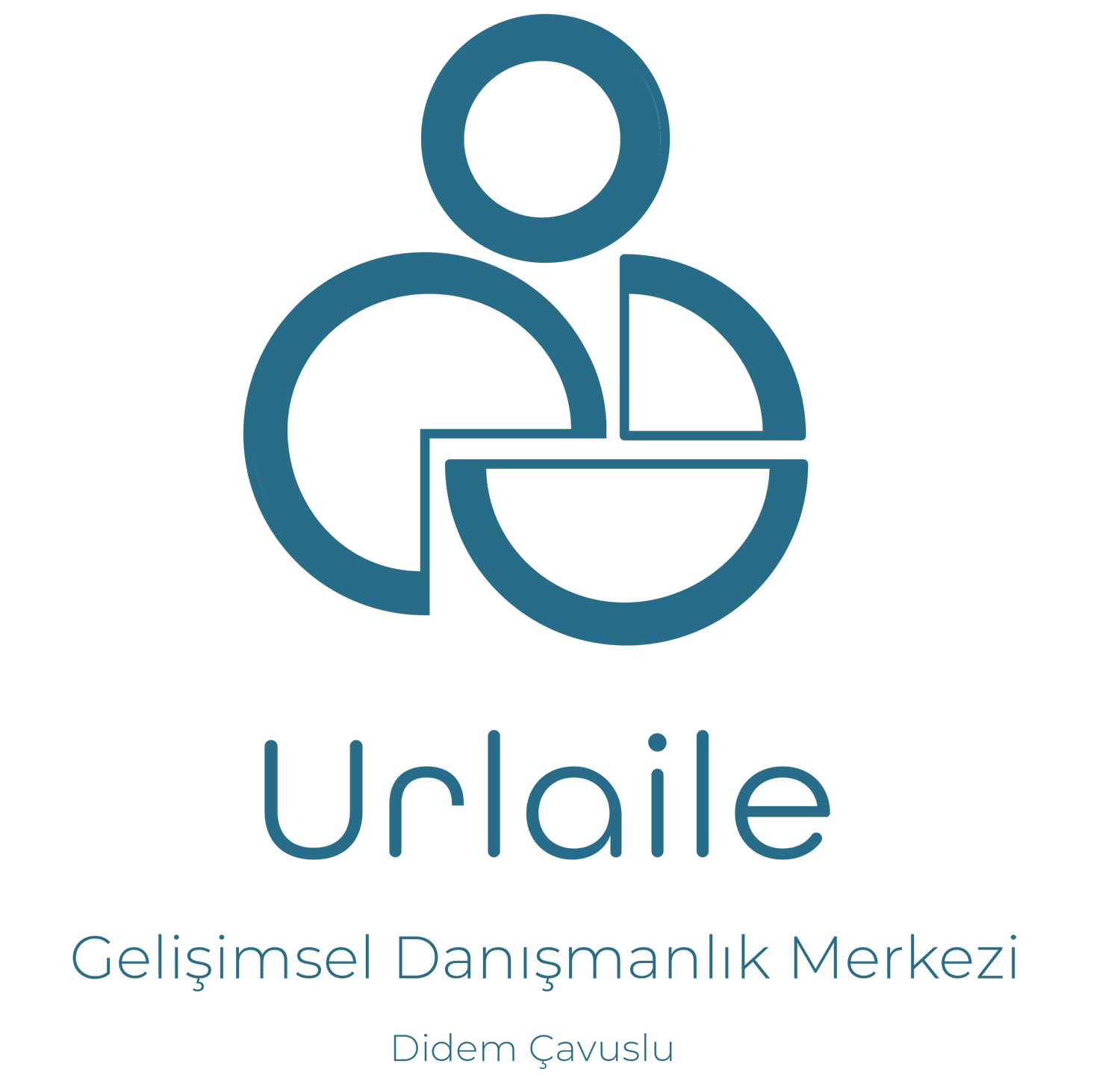 Urlaile